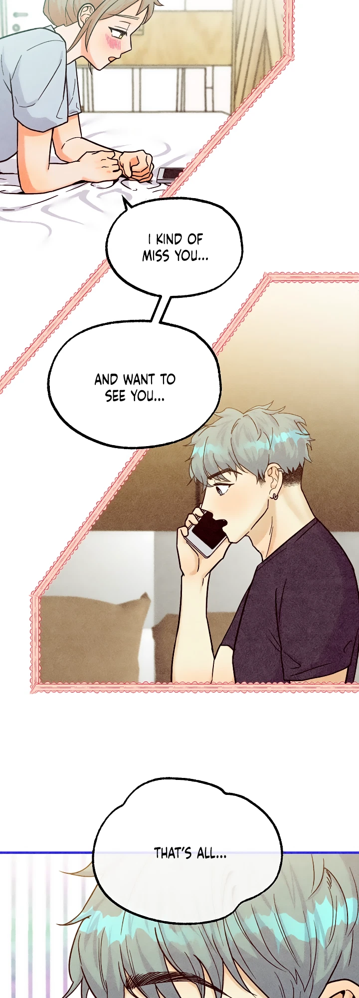 Chapter 39, page 8