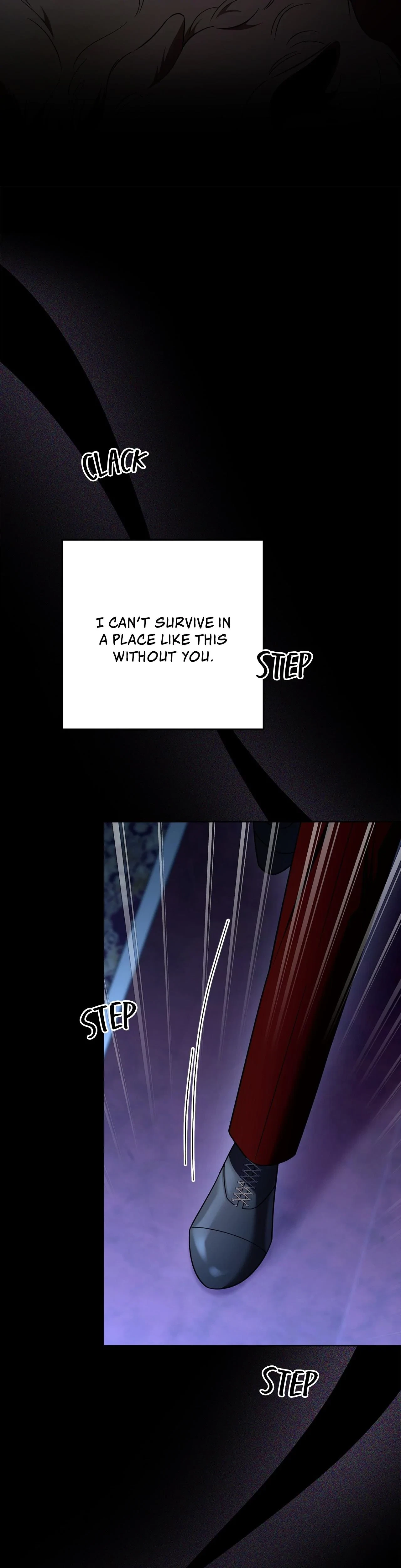 Chapter 37, page 10
