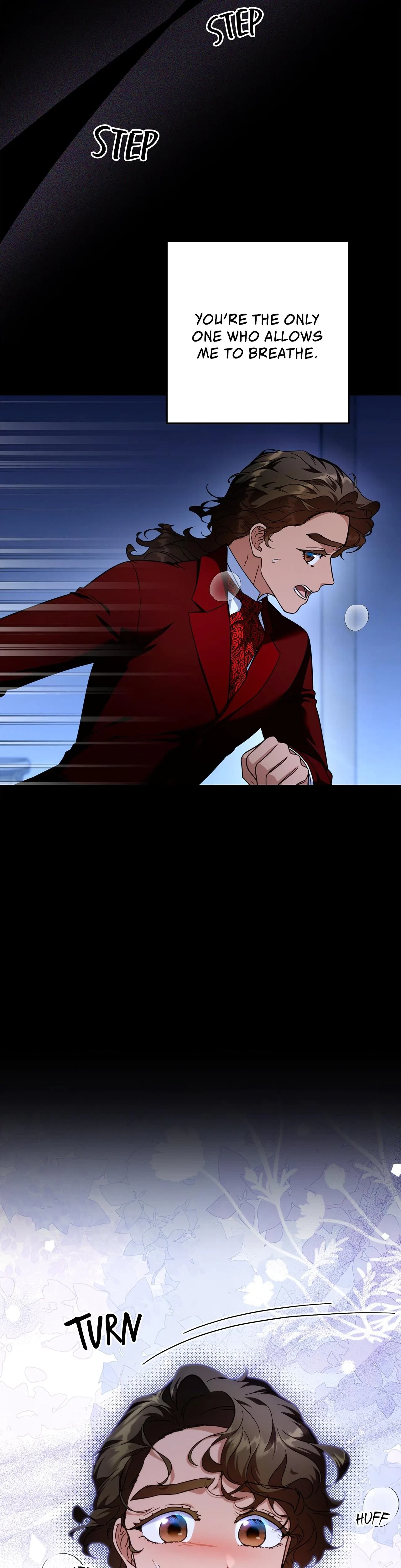 Chapter 37, page 11