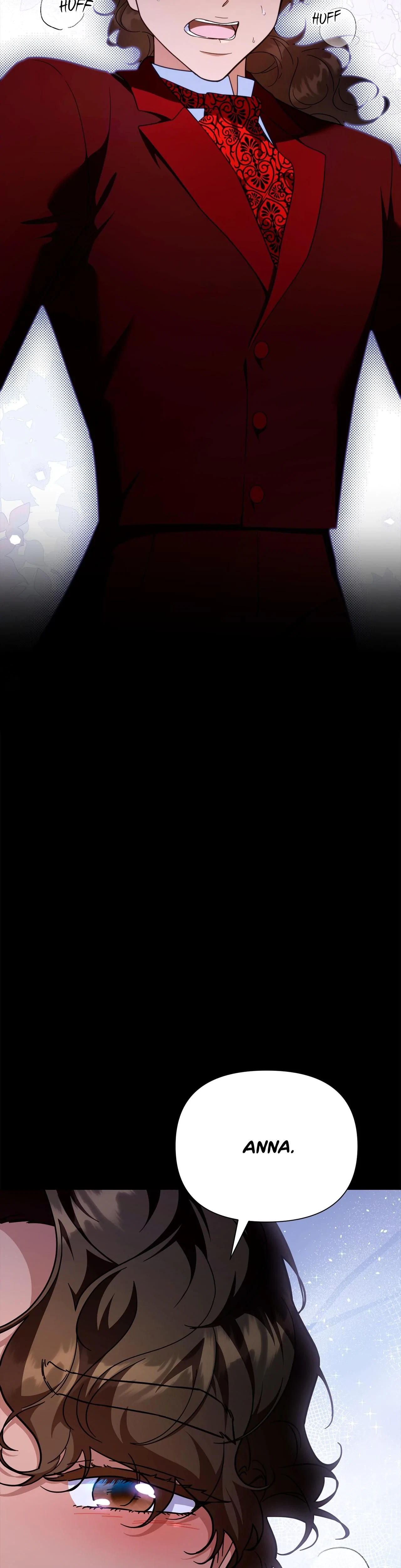 Chapter 37, page 12