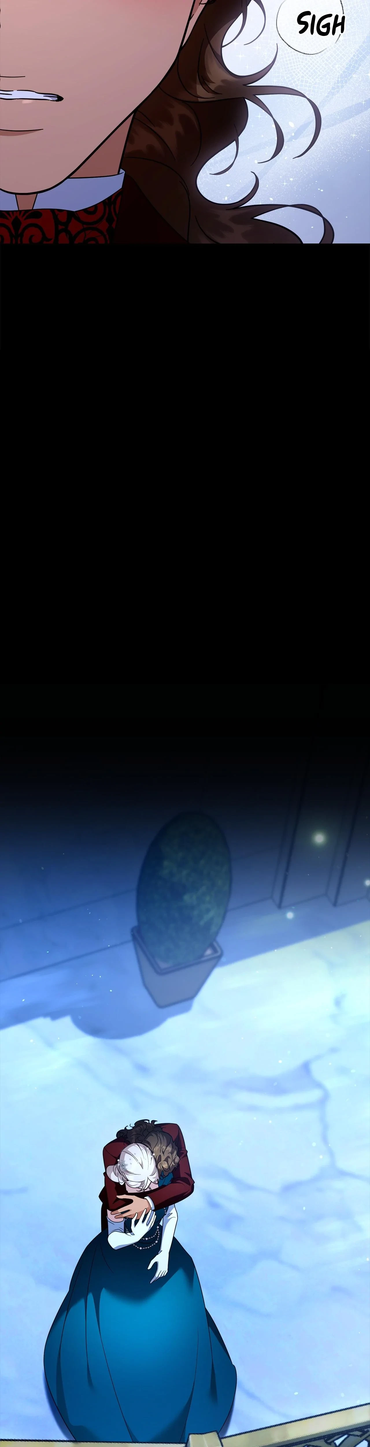Chapter 37, page 13