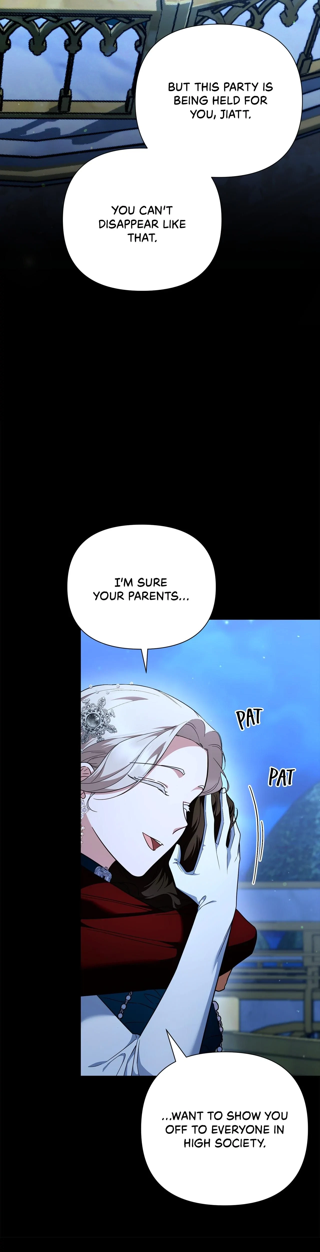 Chapter 37, page 14