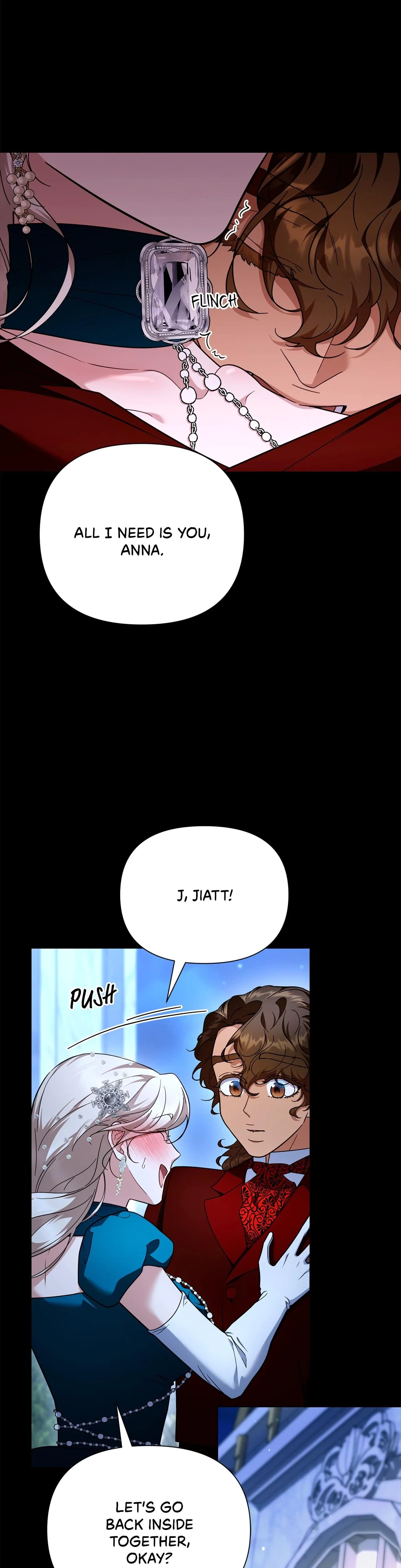 Chapter 37, page 16