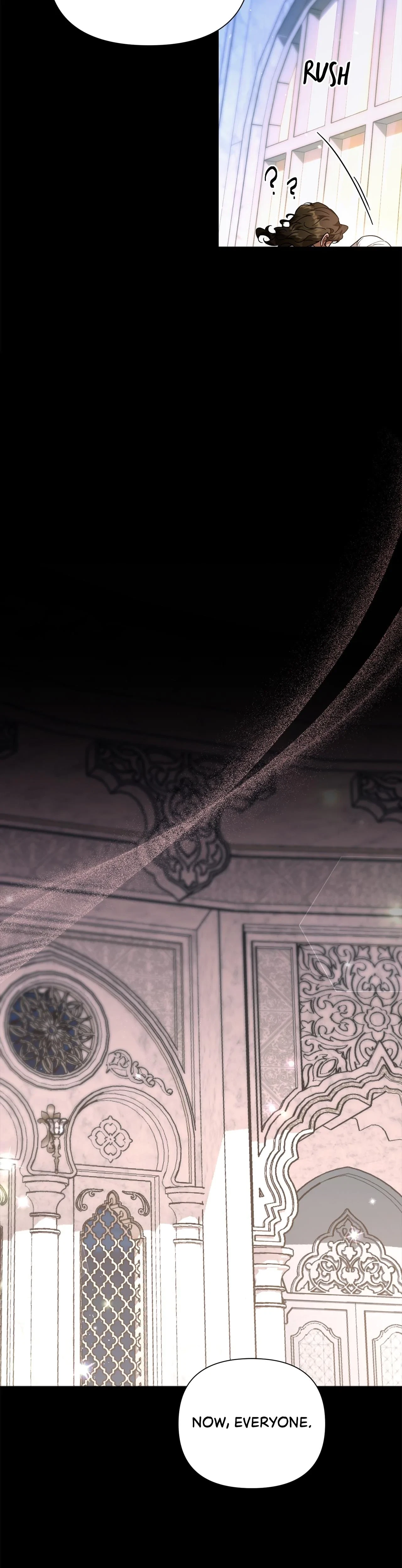 Chapter 37, page 17