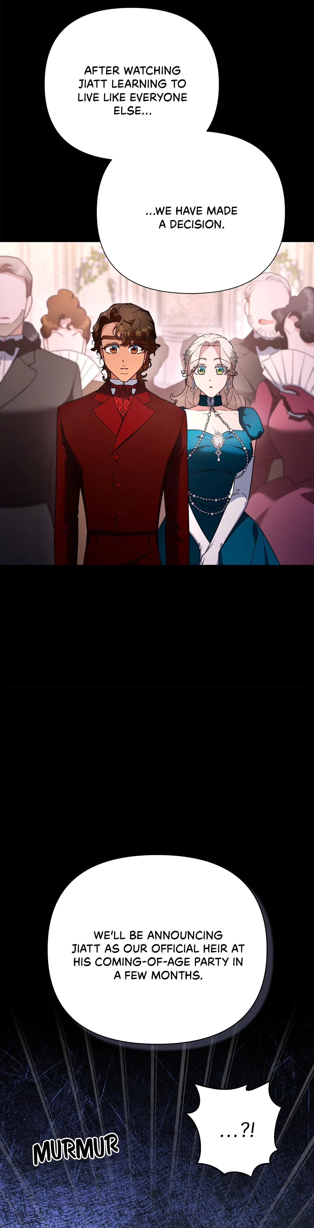 Chapter 37, page 19