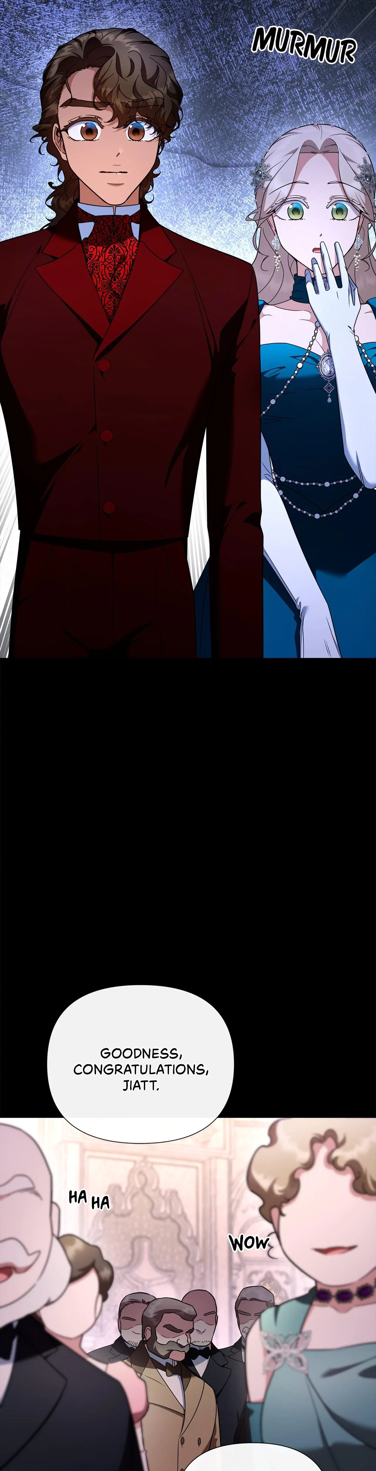 Chapter 37, page 20