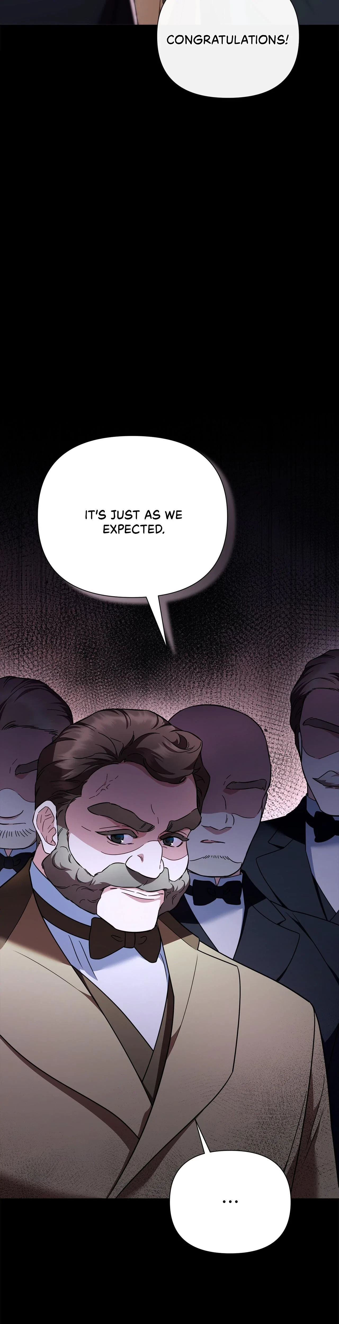 Chapter 37, page 21