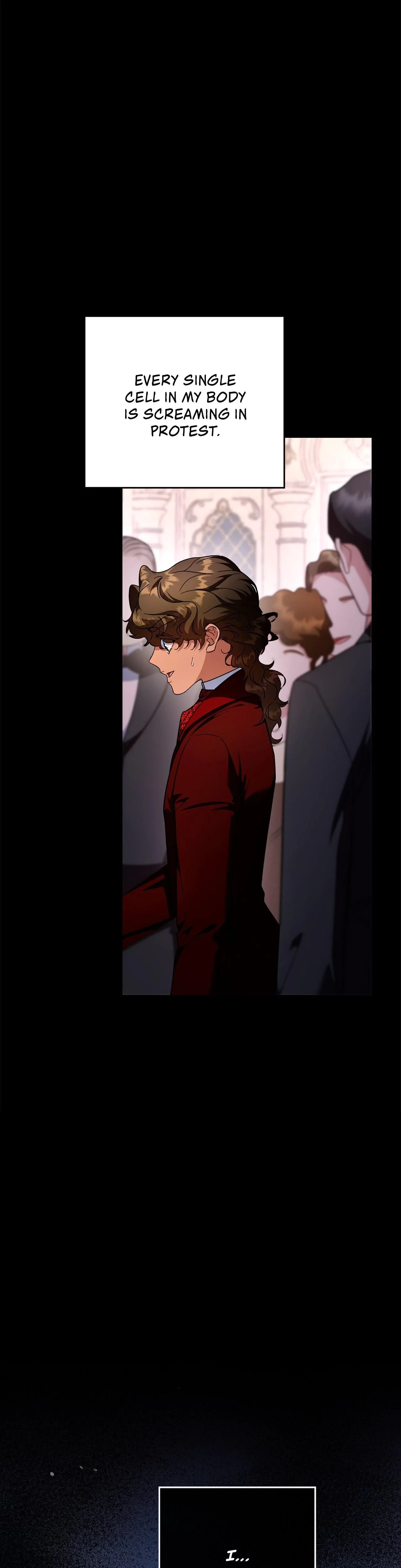 Chapter 37, page 22