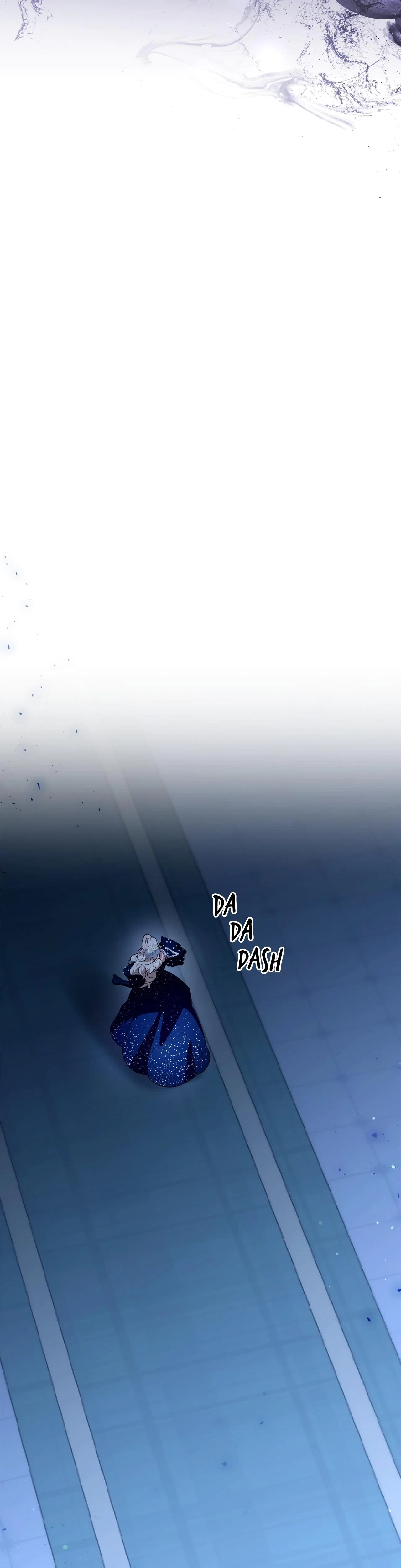 Chapter 37, page 24