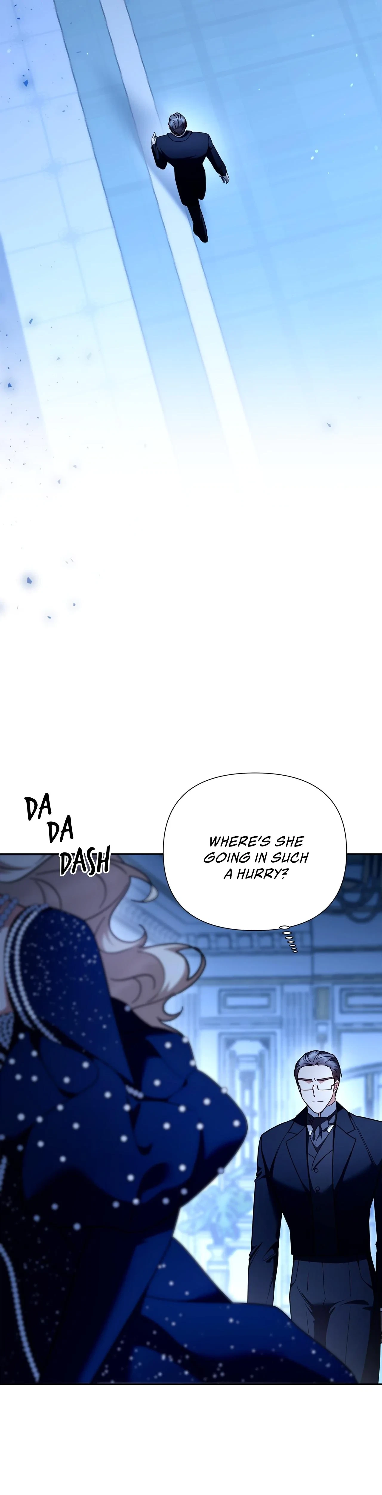 Chapter 37, page 25