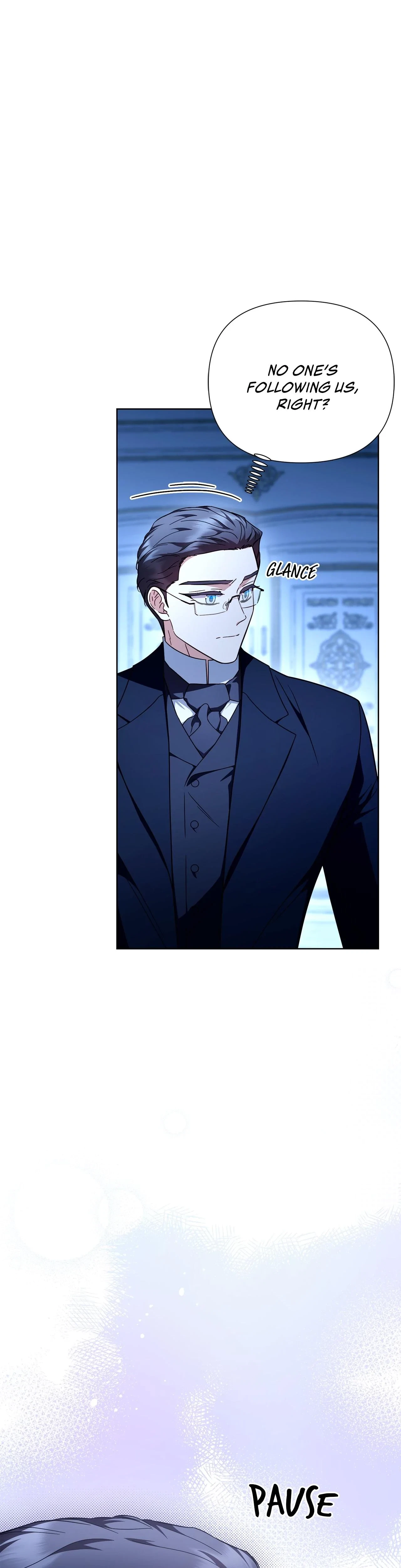 Chapter 37, page 26