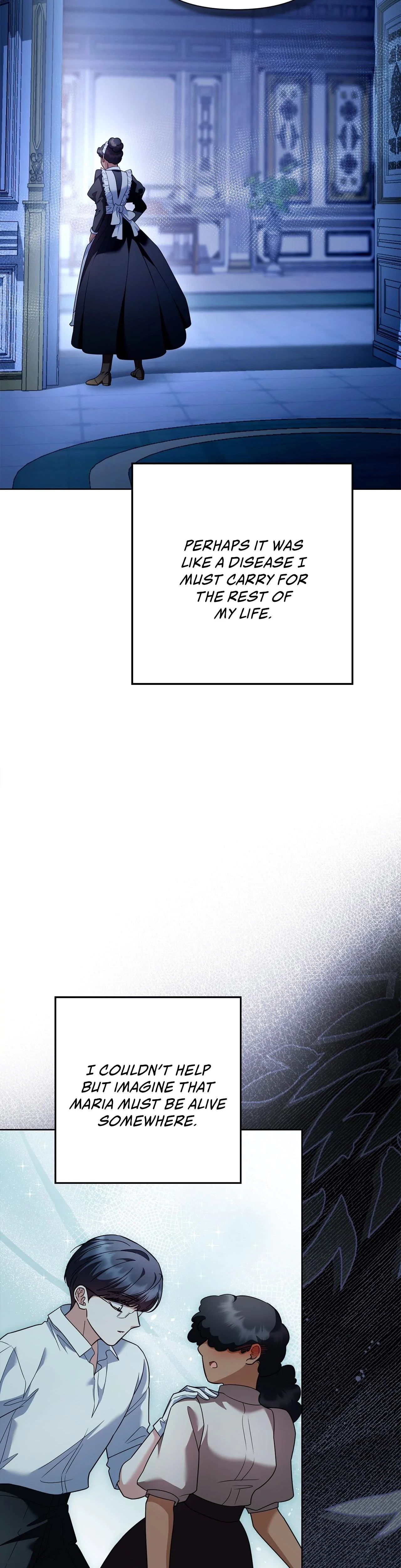 Chapter 37, page 28