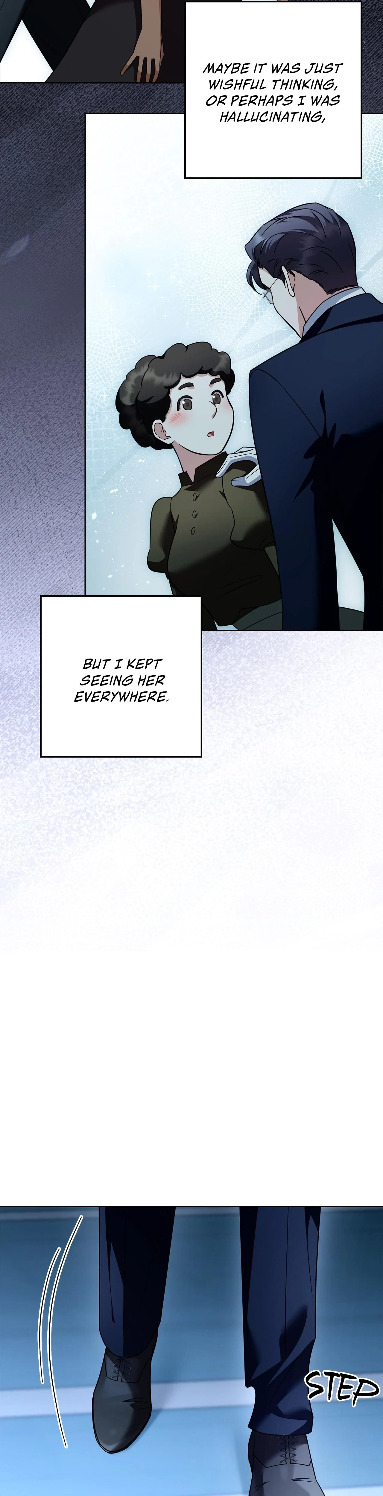 Chapter 37, page 29