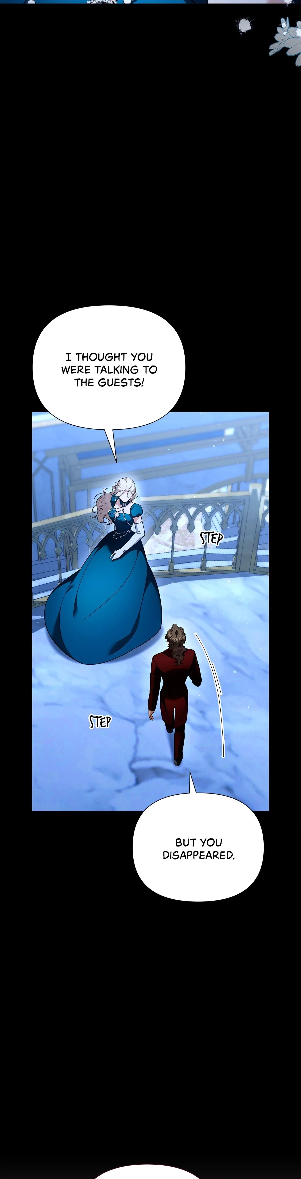 Chapter 37, page 3