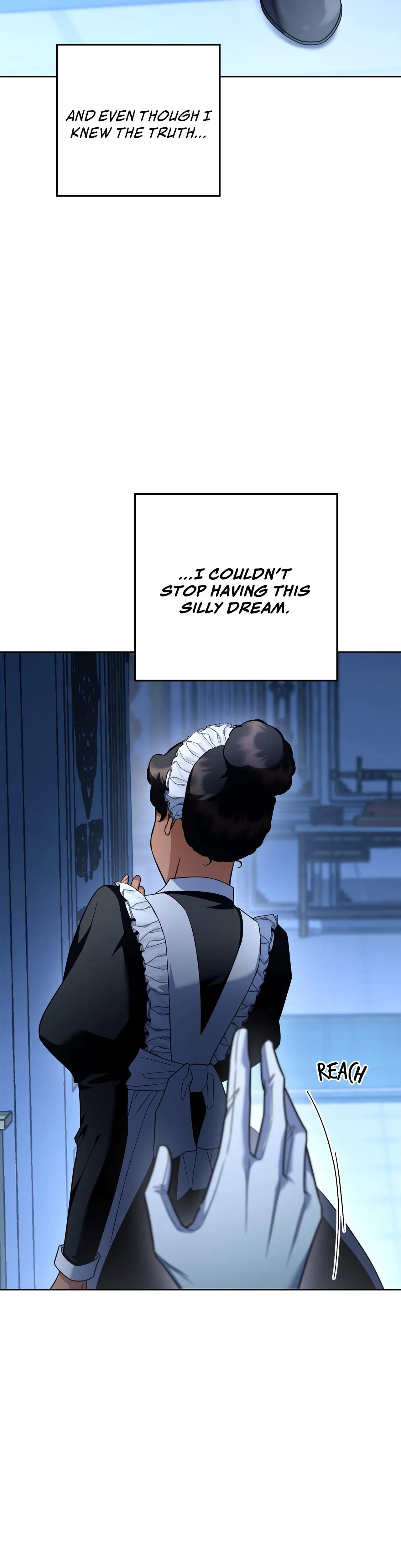 Chapter 37, page 30
