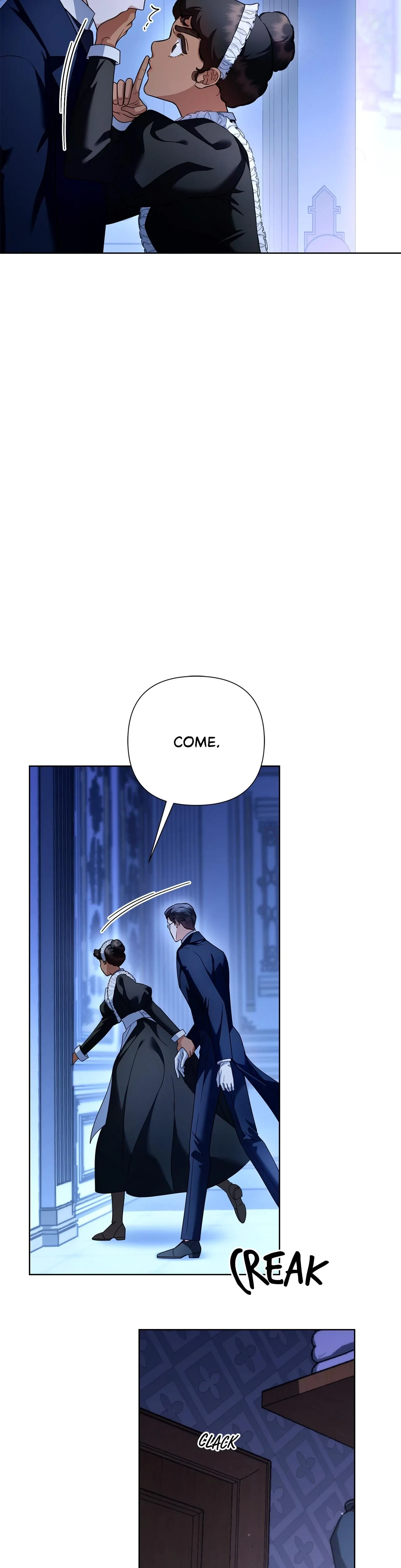 Chapter 37, page 34