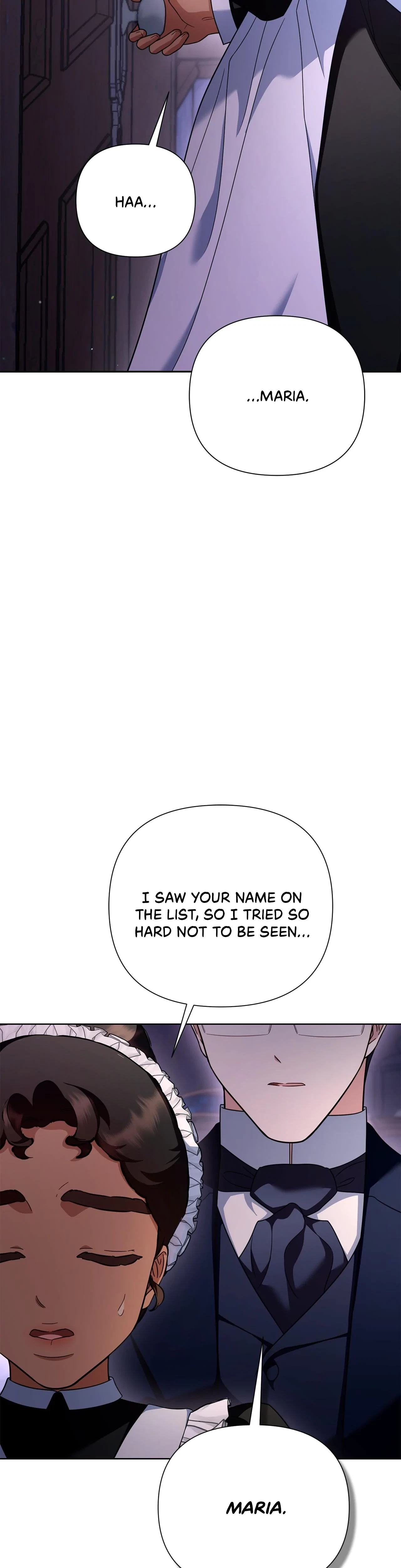 Chapter 37, page 36