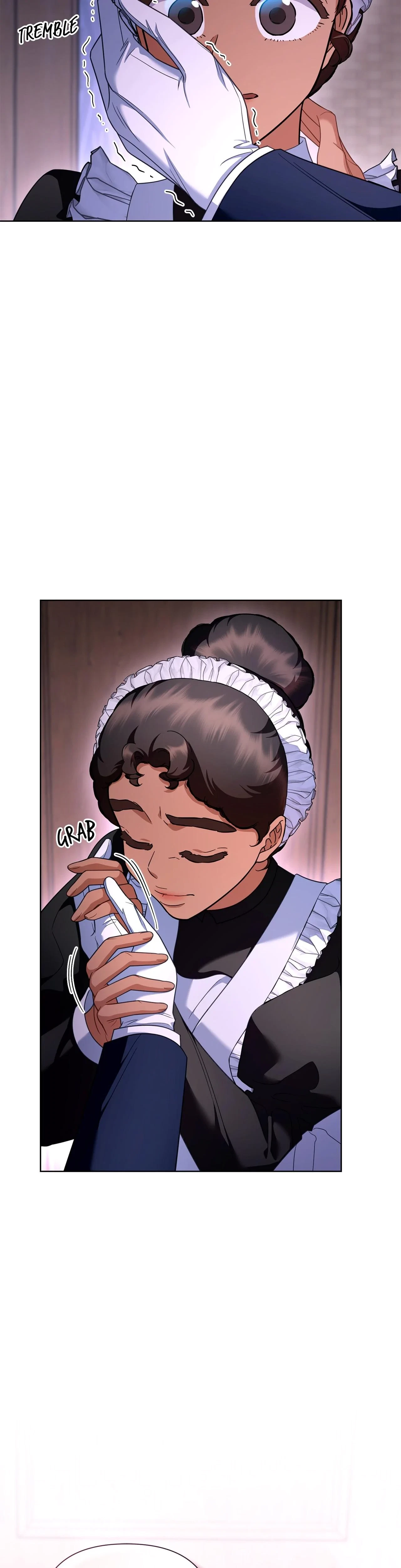 Chapter 37, page 38