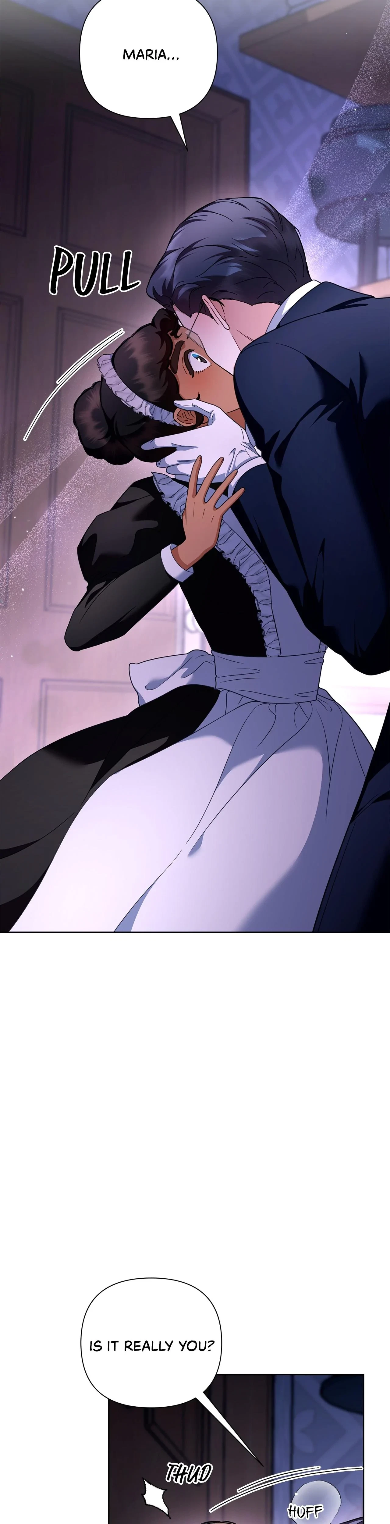 Chapter 37, page 41