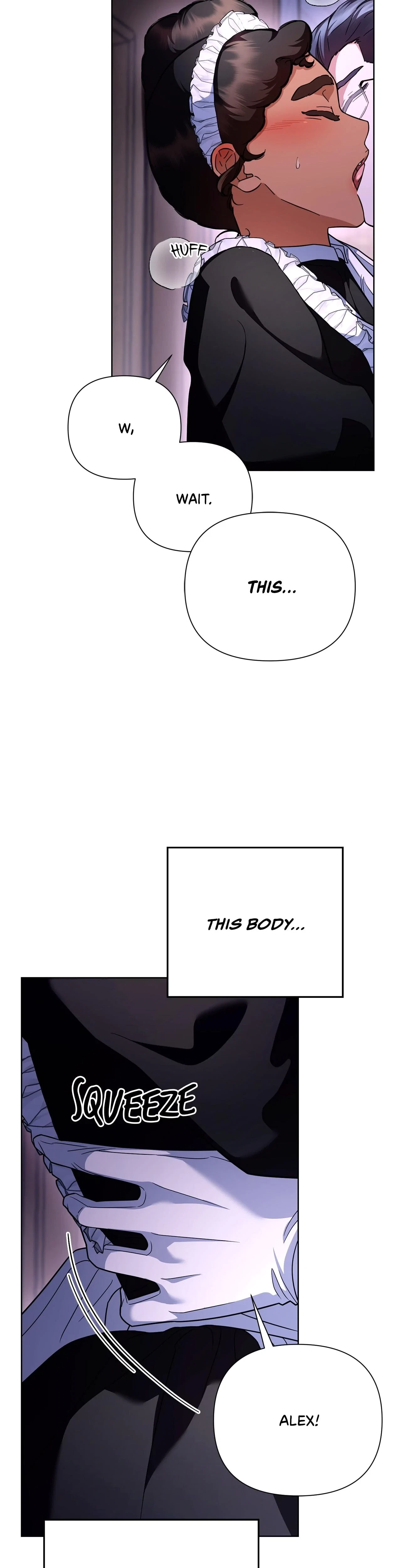 Chapter 37, page 42