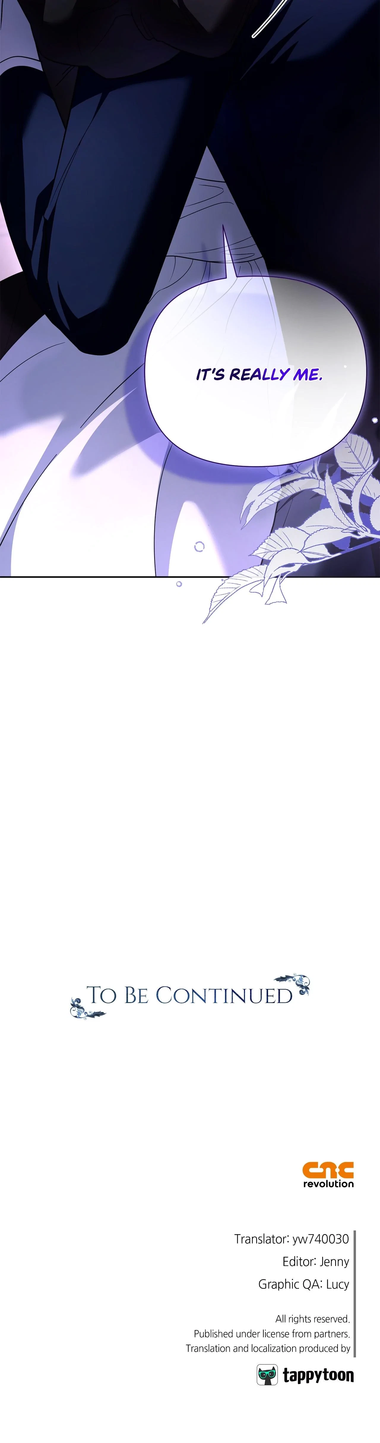 Chapter 37, page 45