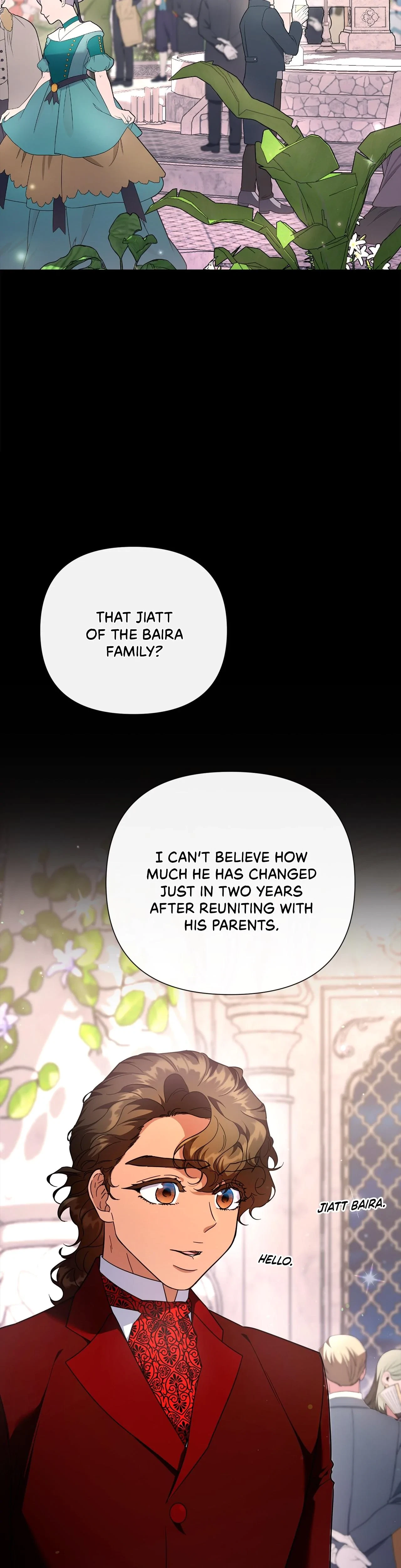 Chapter 37, page 6