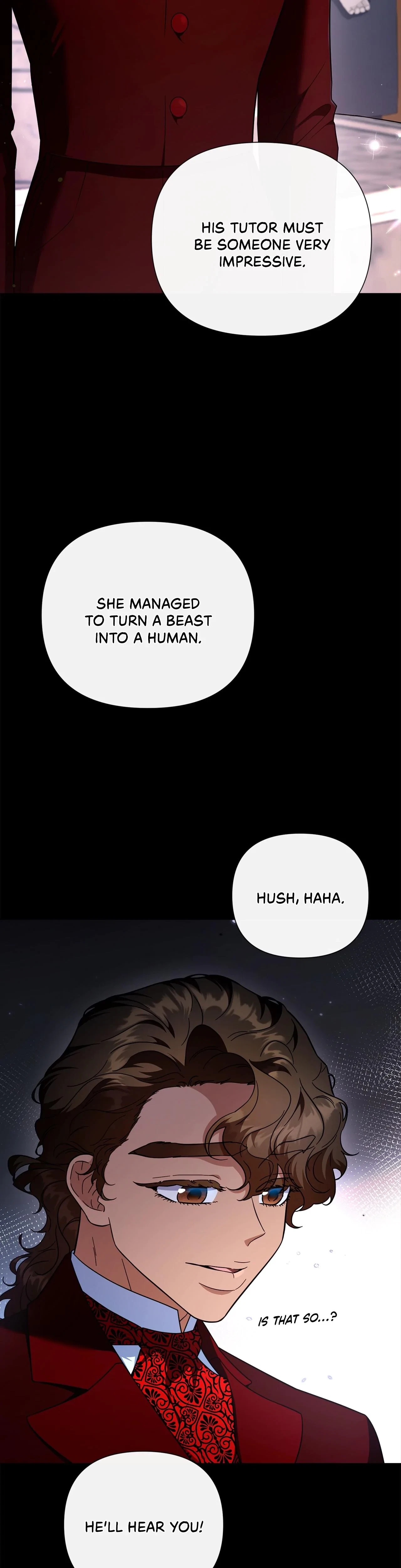 Chapter 37, page 7