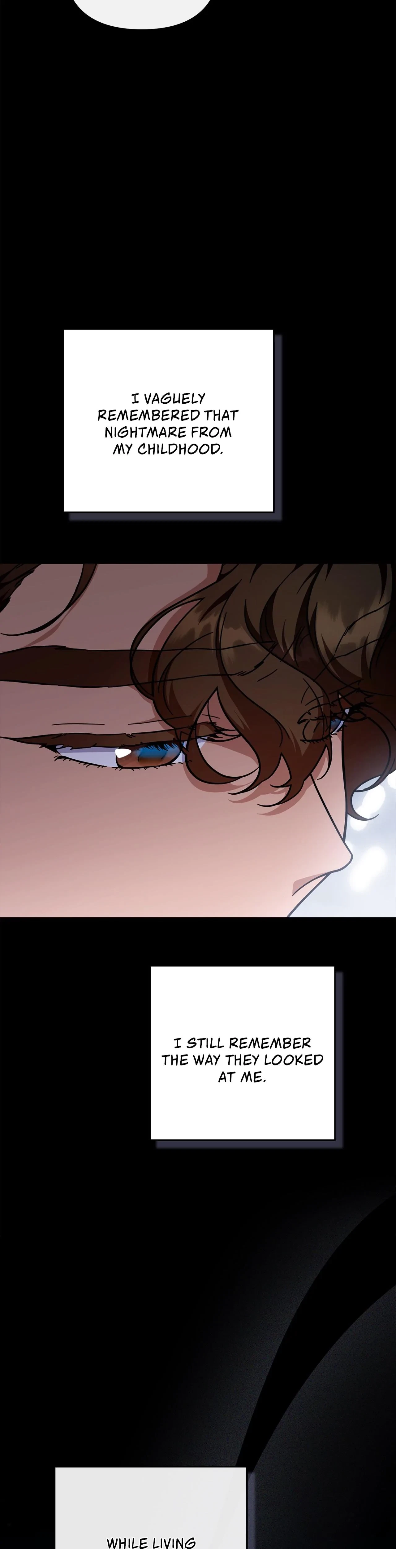 Chapter 37, page 8