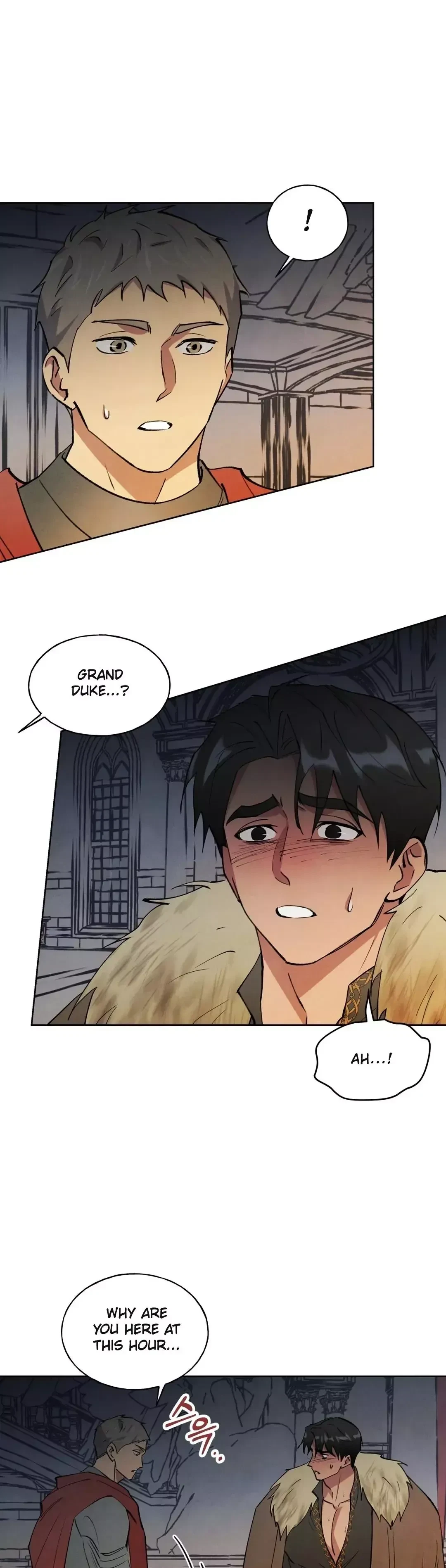Chapter 14, page 10