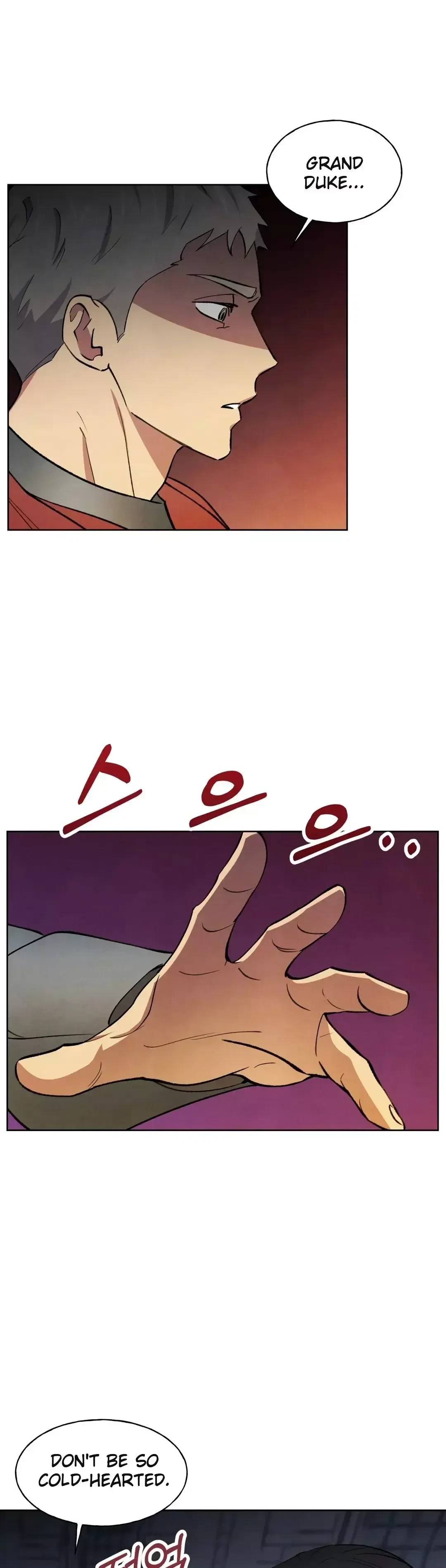 Chapter 14, page 12