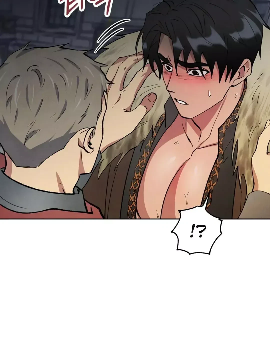 Chapter 14, page 13