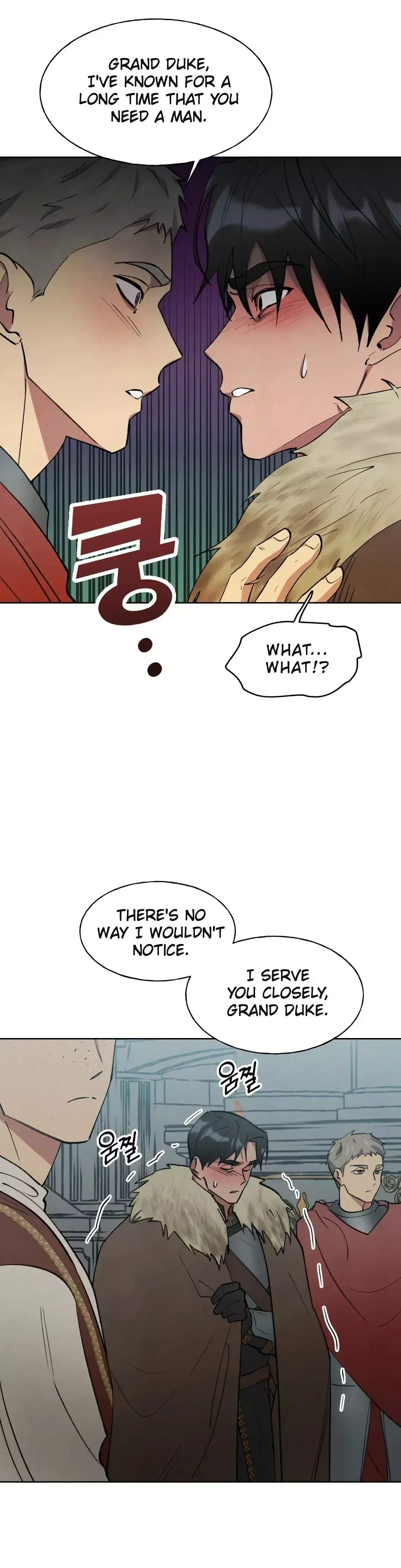 Chapter 14, page 14