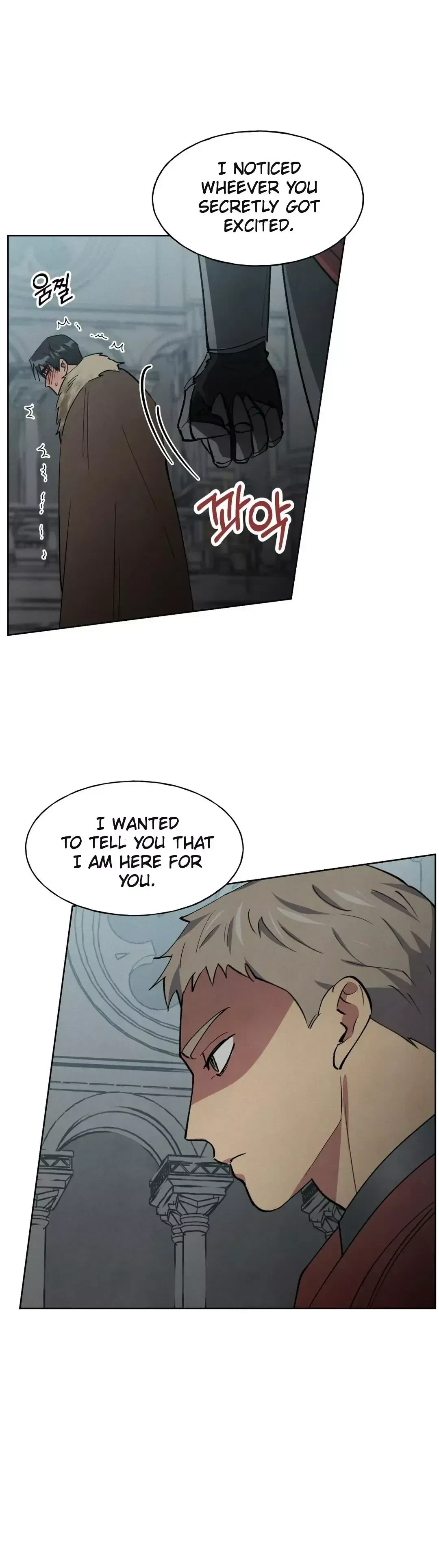 Chapter 14, page 15