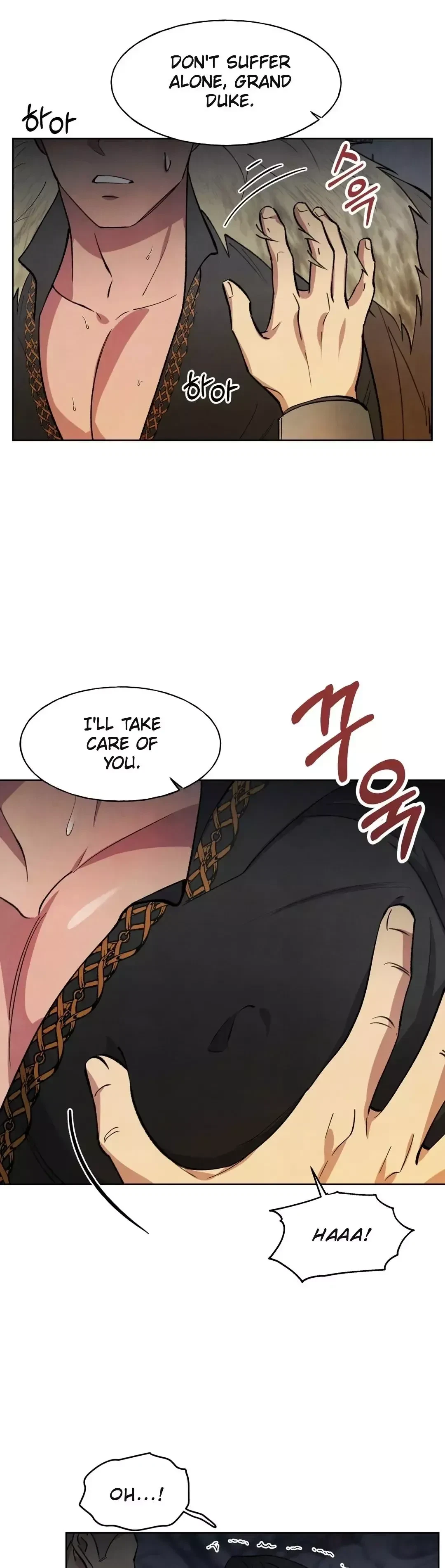 Chapter 14, page 16