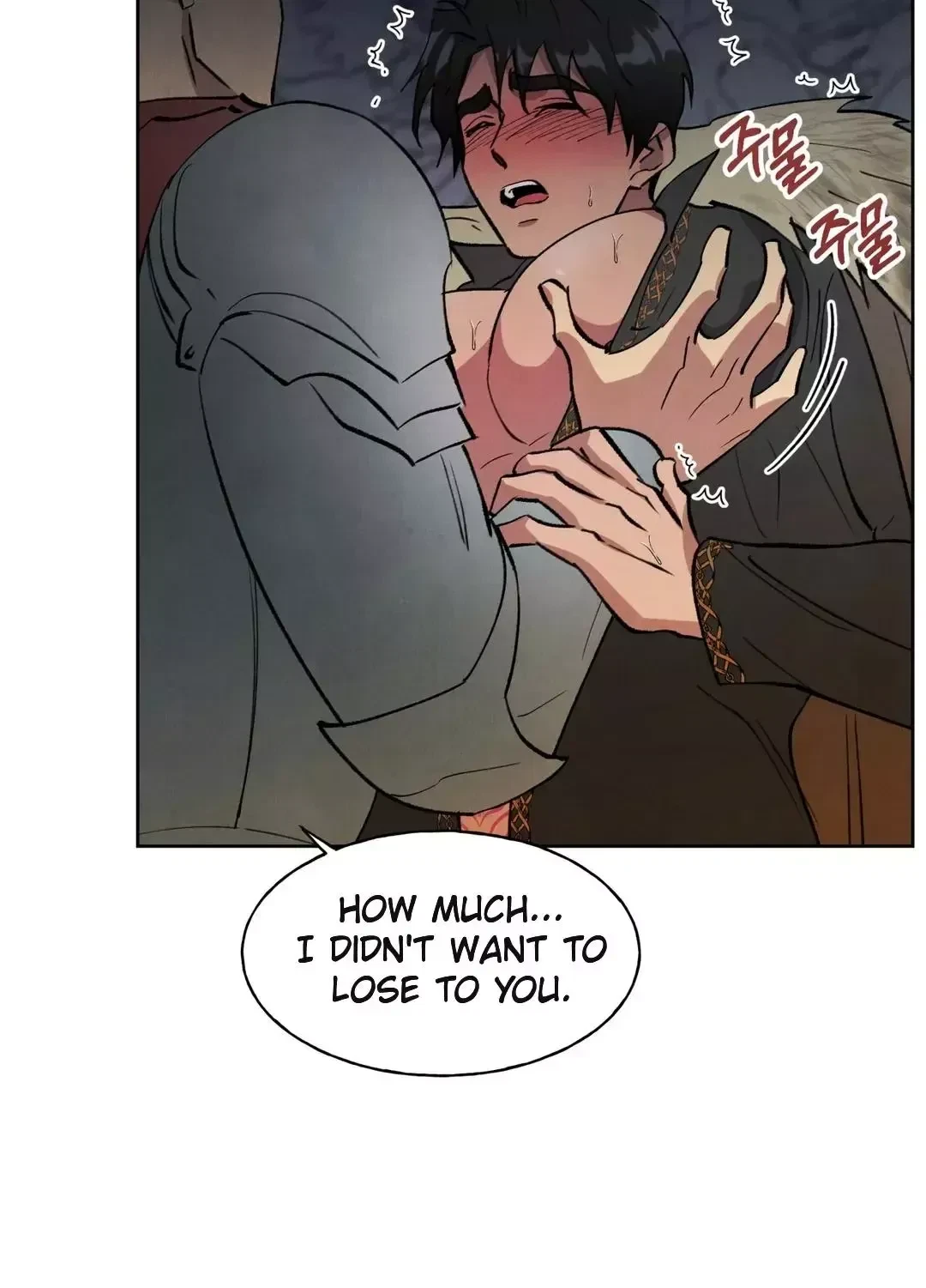 Chapter 14, page 17