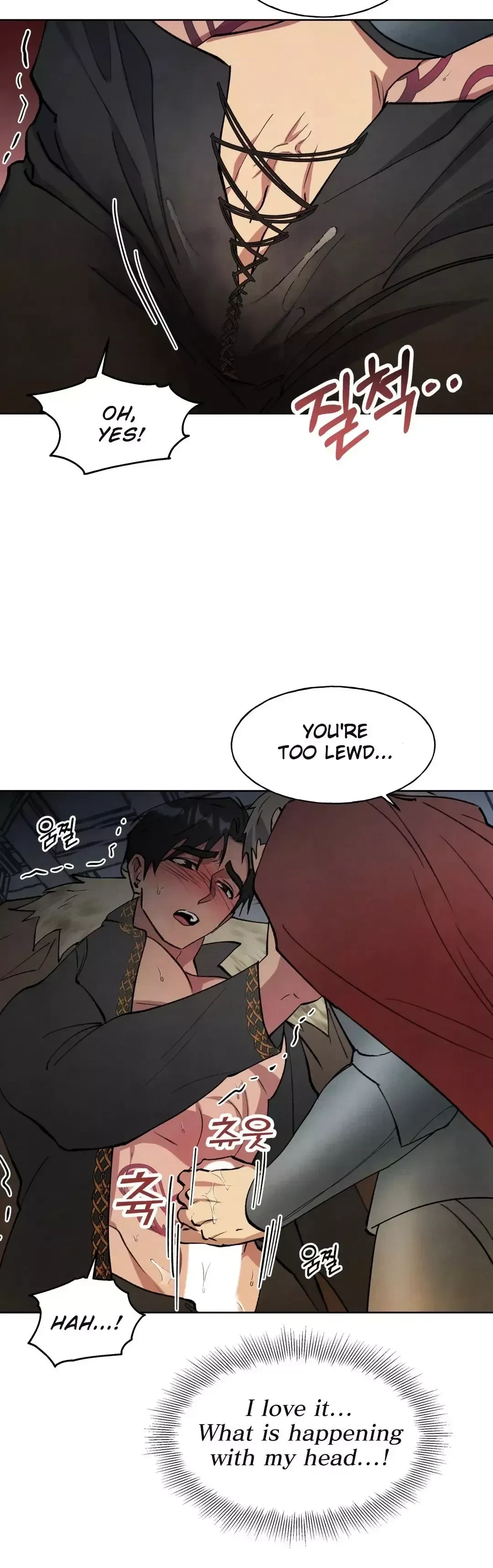 Chapter 14, page 19