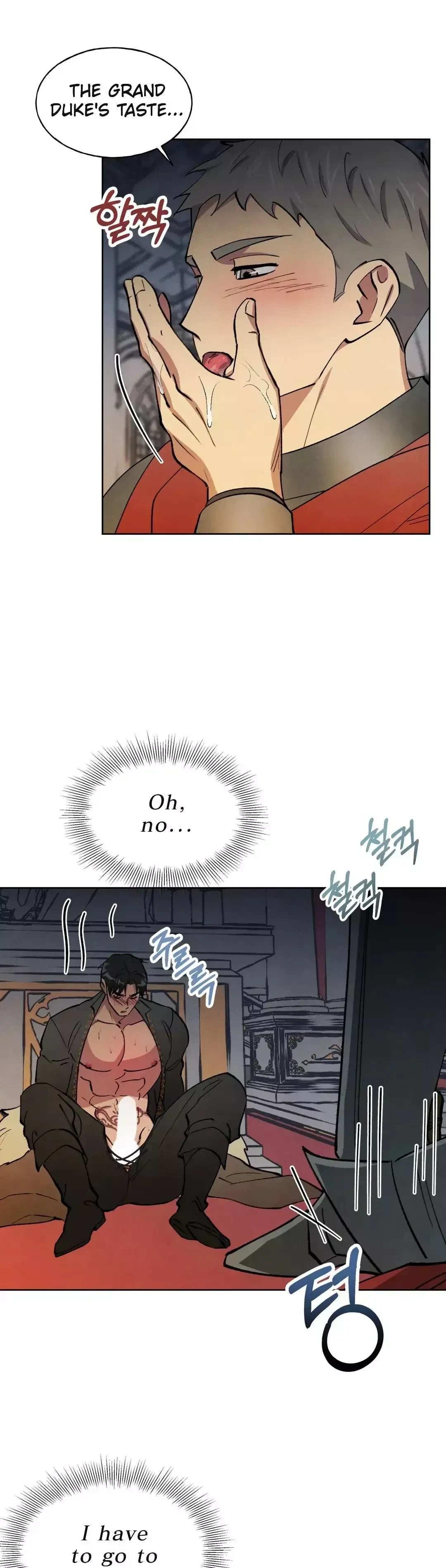Chapter 14, page 20