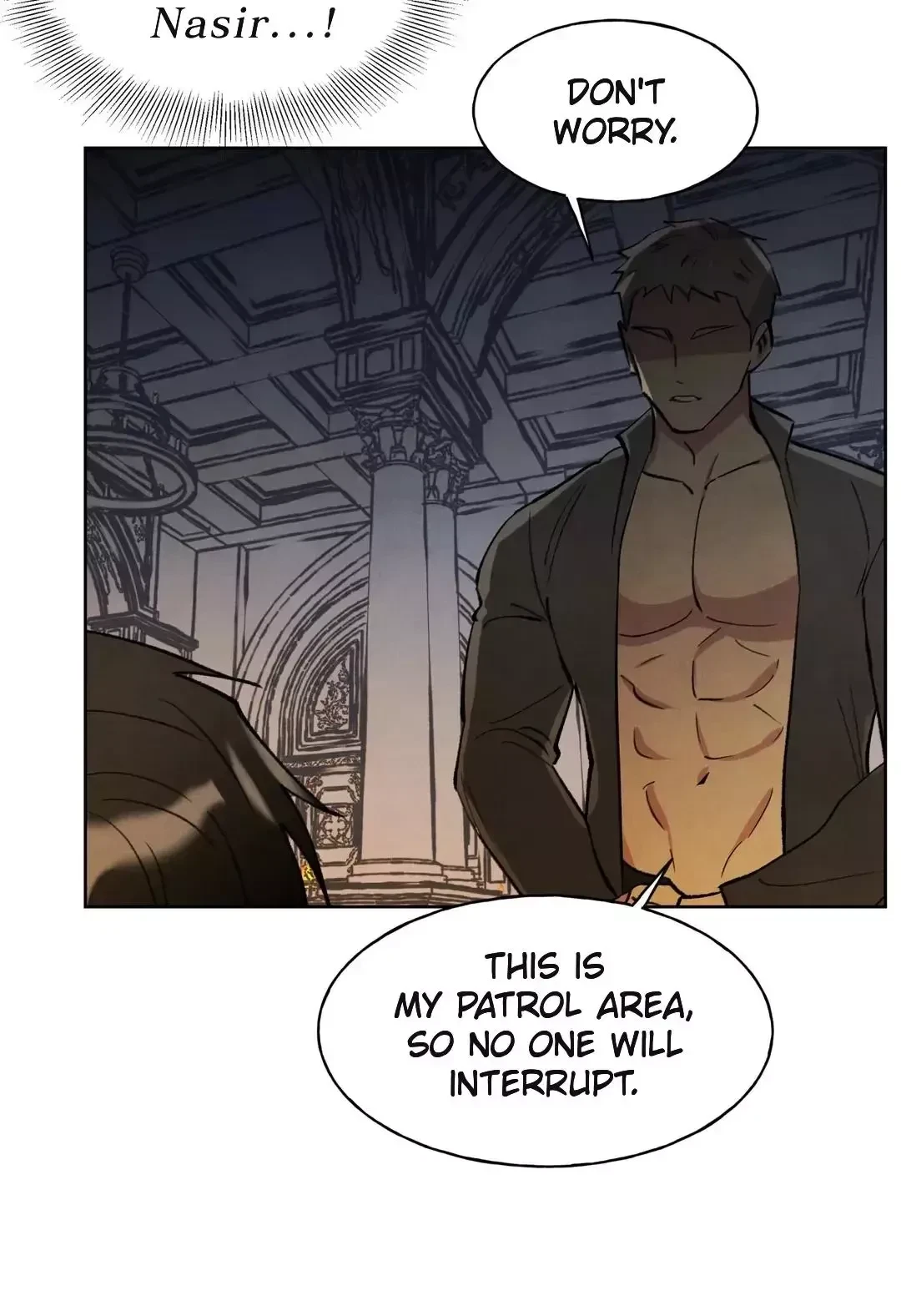 Chapter 14, page 21
