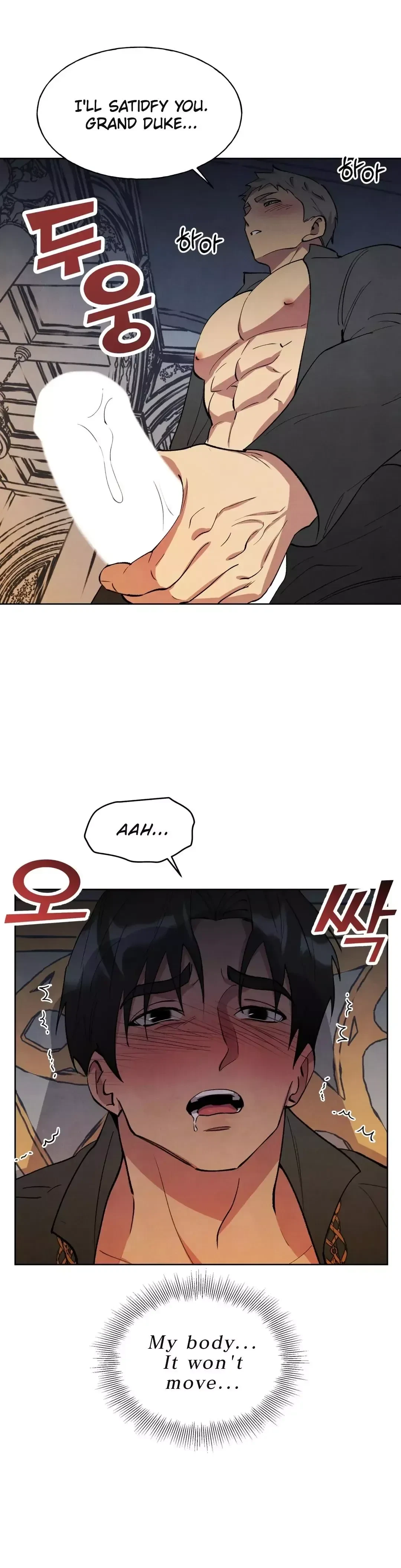 Chapter 14, page 22