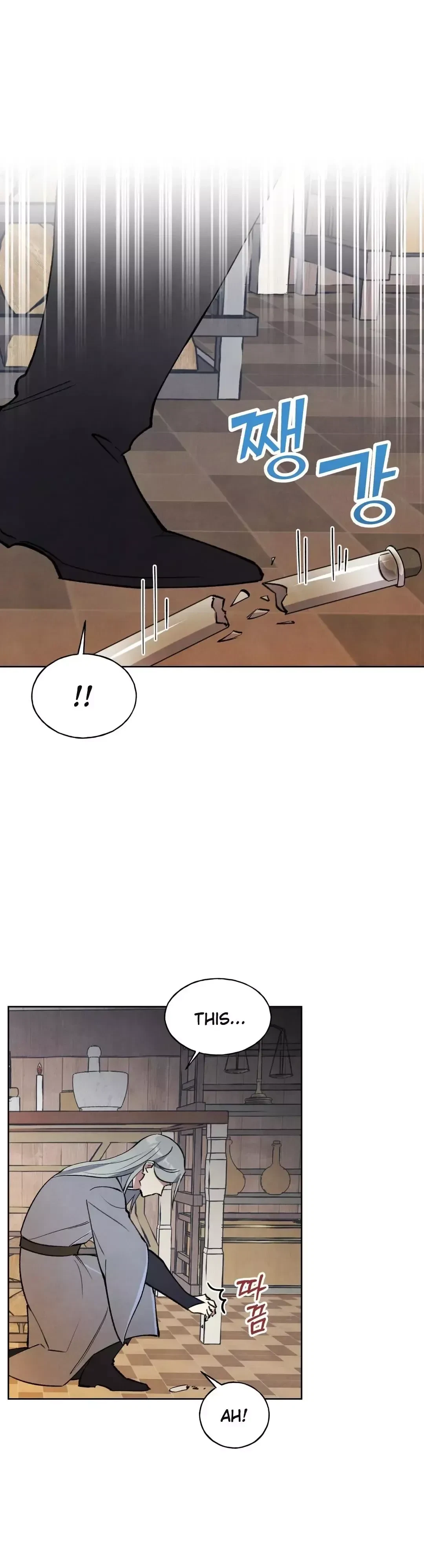 Chapter 14, page 23