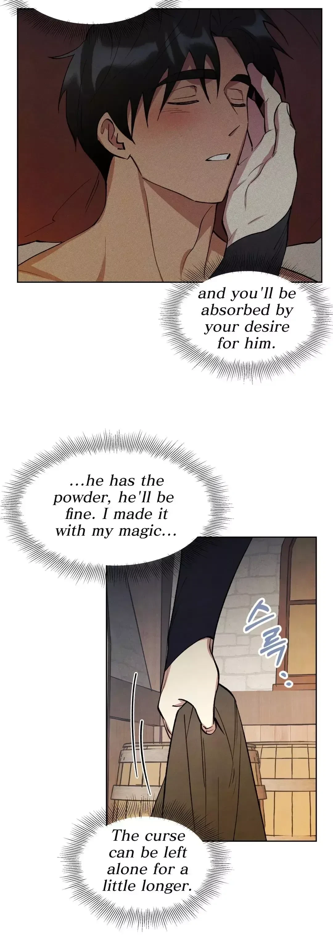 Chapter 14, page 27