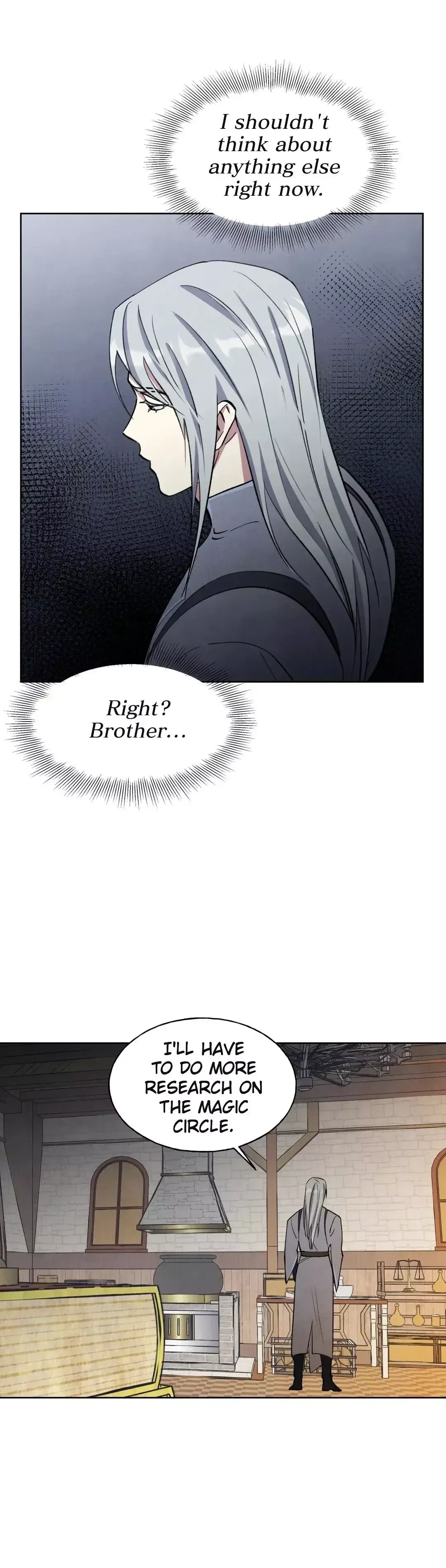 Chapter 14, page 28