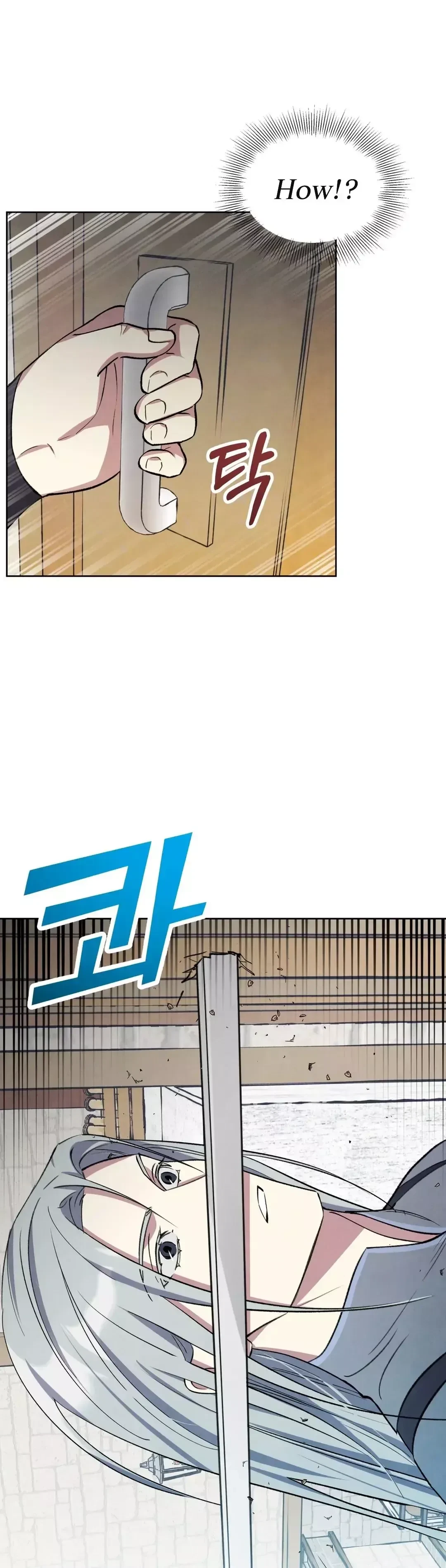 Chapter 14, page 32