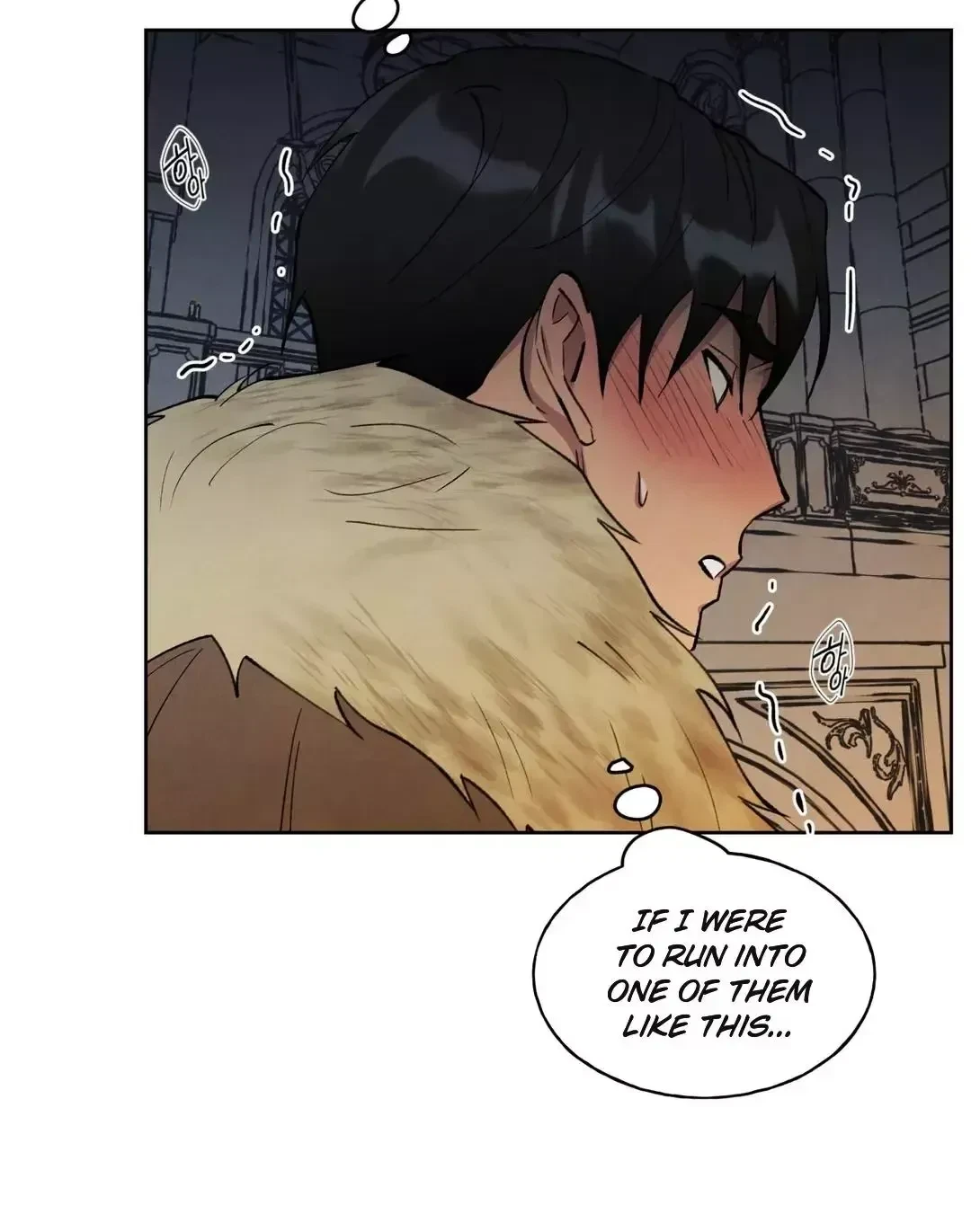 Chapter 14, page 7