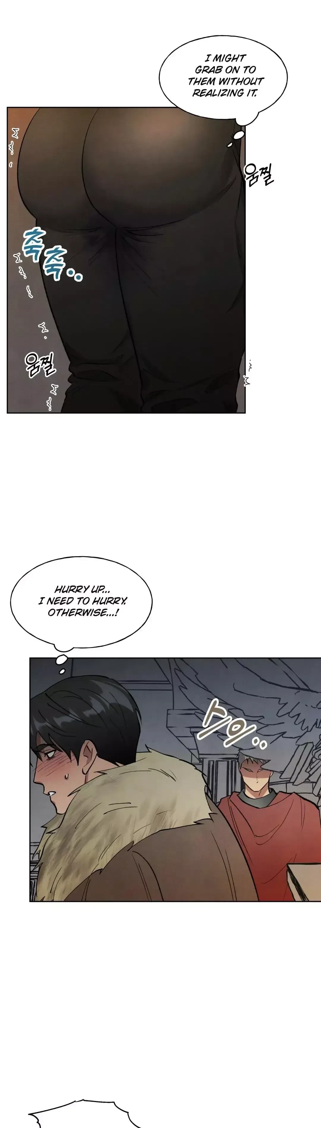 Chapter 14, page 8
