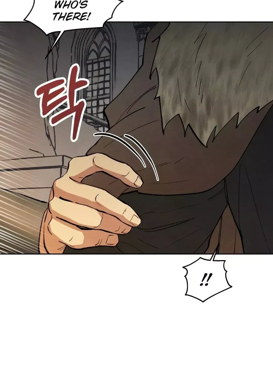 Chapter 14, page 9