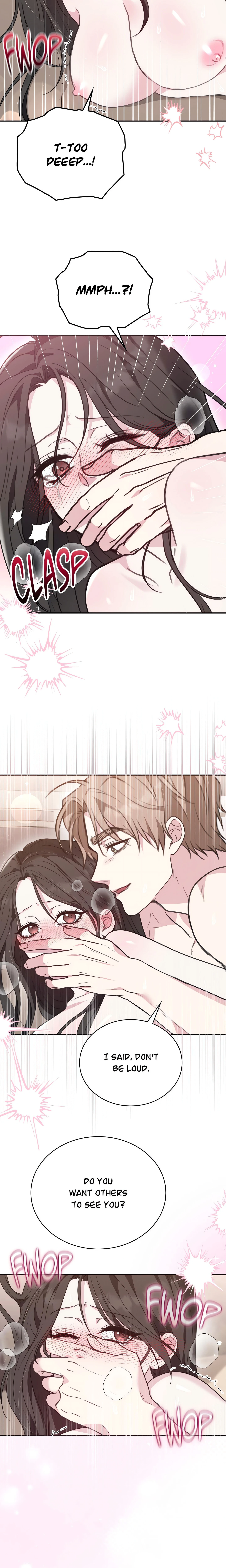Chapter 13, page 12