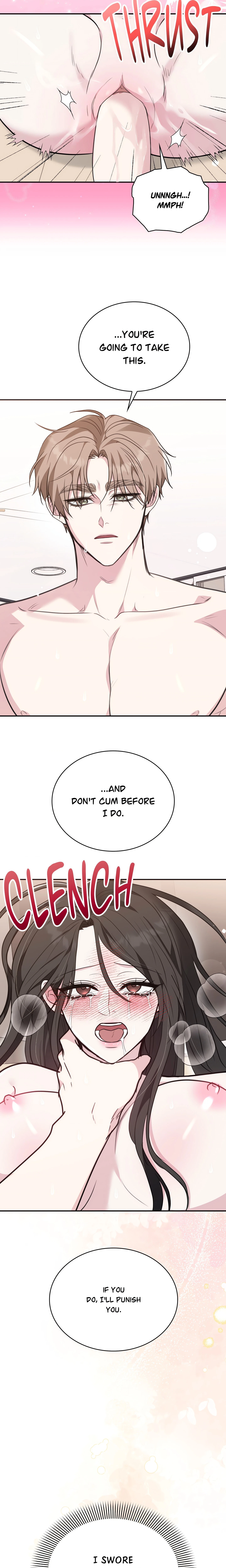 Chapter 13, page 15
