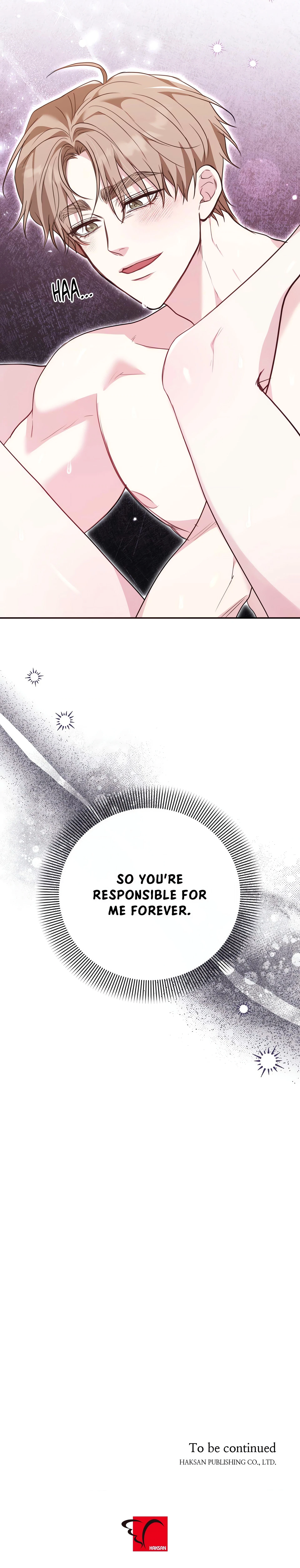 Chapter 13, page 17