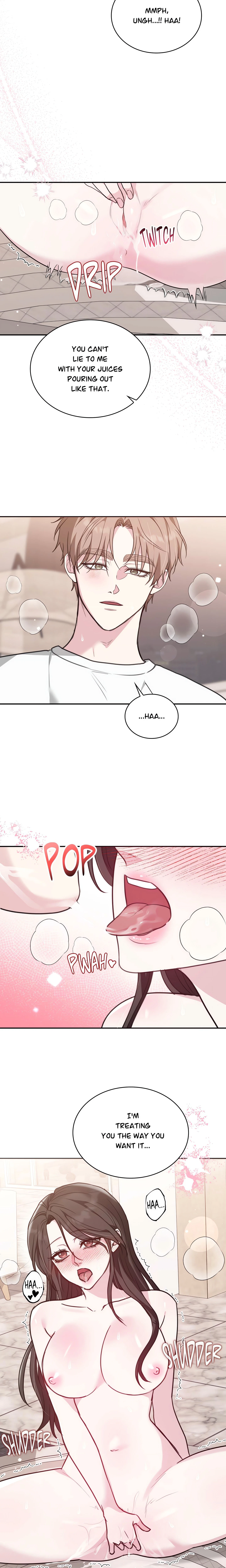 Chapter 13, page 5